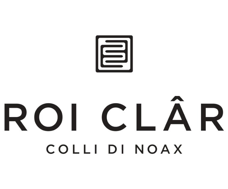 Roi Clar