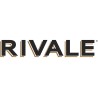 Azienda Agricola Rivale