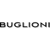 Buglioni