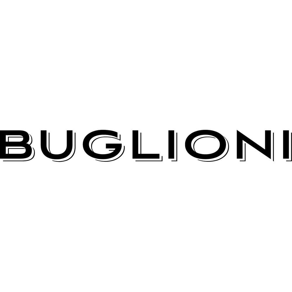Buglioni