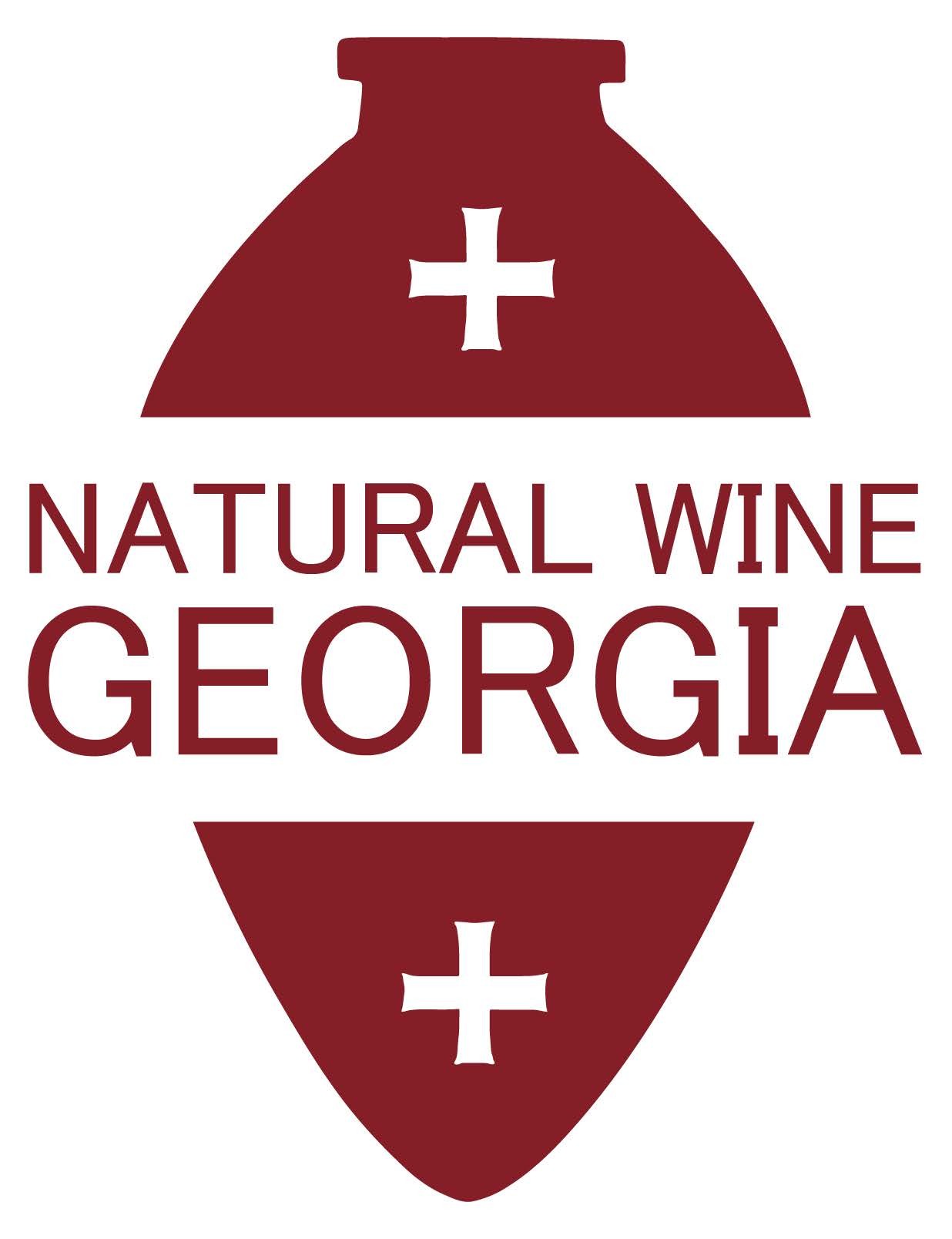 Natural Wine Georgia