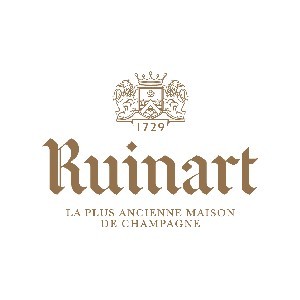 Ruinart