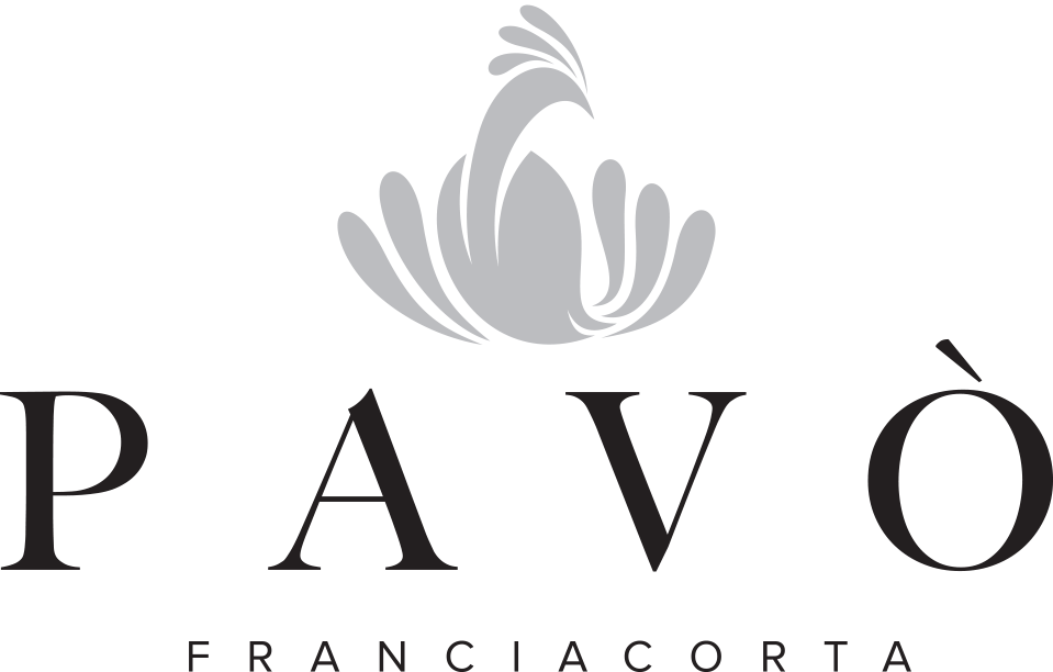 Pavò