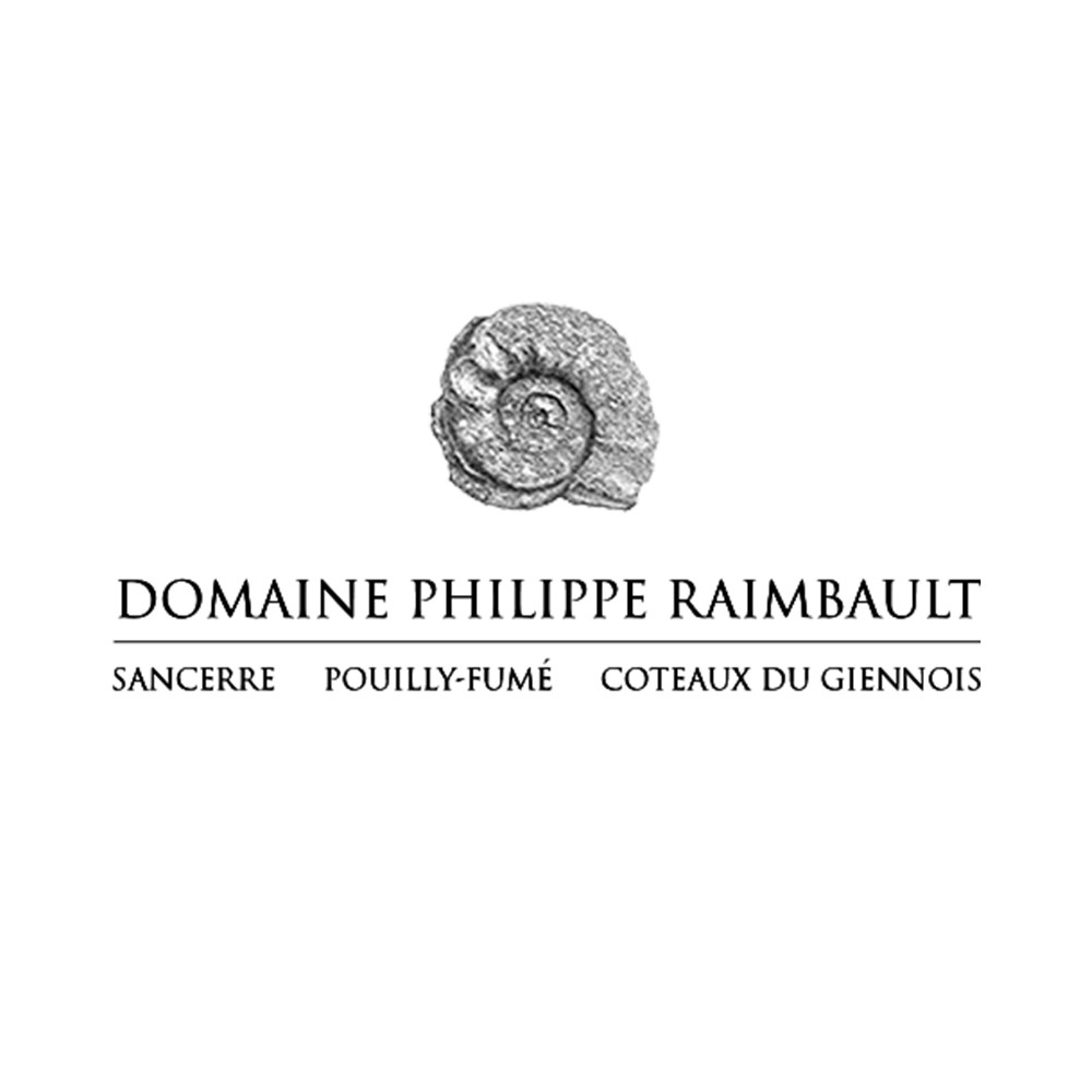 Domaine Philippe Raimbault