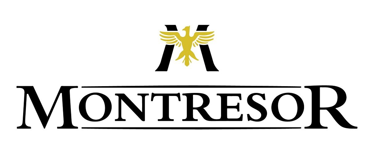 Montresor