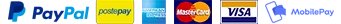 Payments